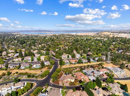 600 Landrise Ct, Folsom, CA 95630 Photo