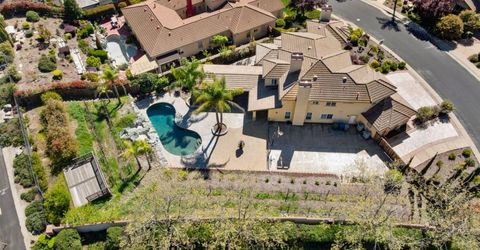 600 Landrise Ct, Folsom, CA 95630 Photo