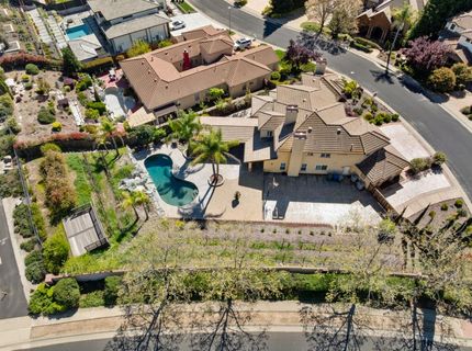 600 Landrise Ct, Folsom, CA 95630 Photo