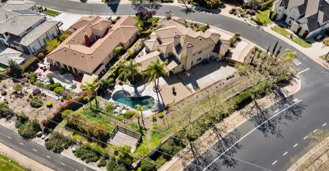 600 Landrise Ct, Folsom, CA 95630 Photo