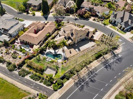 600 Landrise Ct, Folsom, CA 95630 Photo