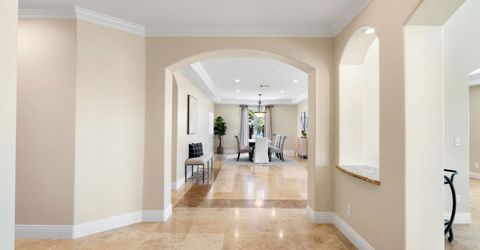 600 Landrise Ct, Folsom, CA 95630 Photo