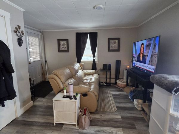 70 Davis Street, Keene, NH 03431