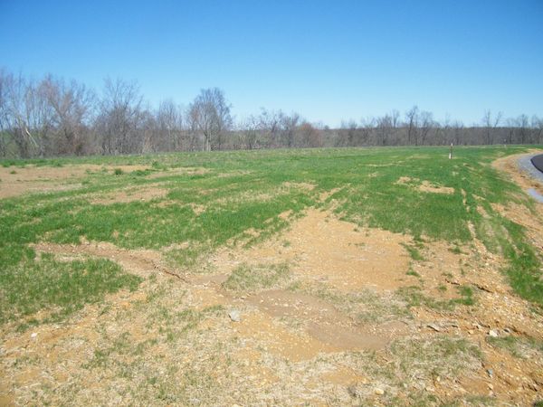 199 Daniel Lane, Westmoreland, TN 37186