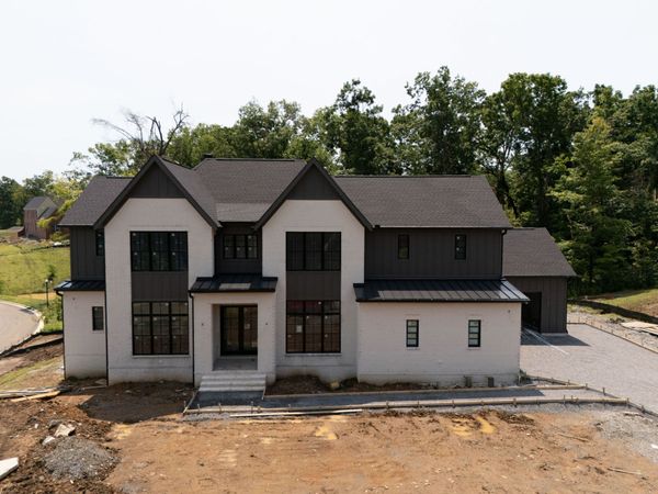9405 Dewaal Ridge, Brentwood, TN 37027
