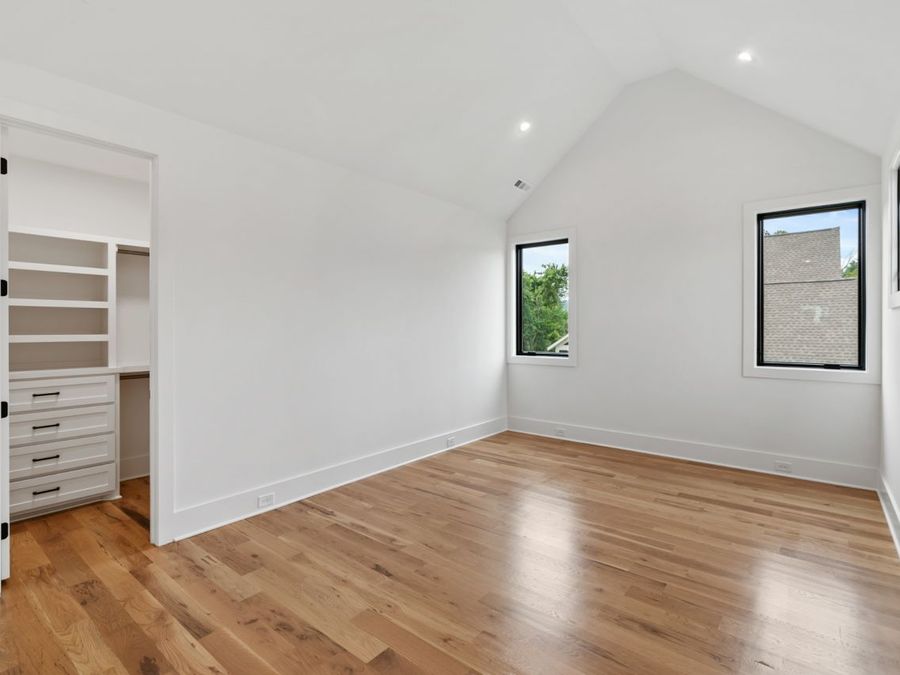 Property Image 55