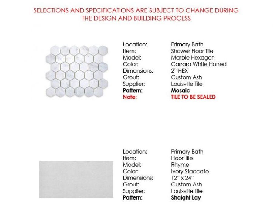 Property Image 82