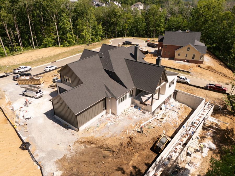 Property Image 98