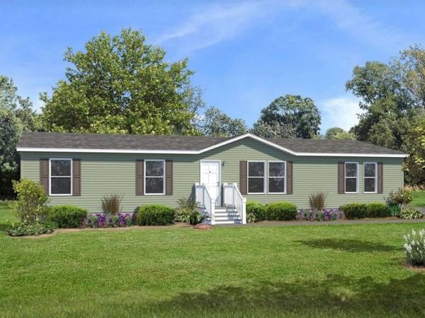 7260 Taylor Creek Loop , Nunnelly, TN 37137