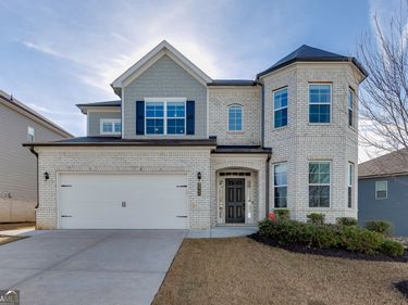 3347 Fall Branch Lane, Buford, GA 30519