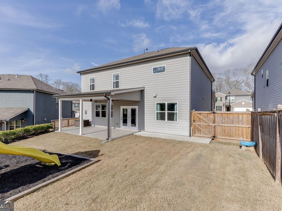 Property Image 56