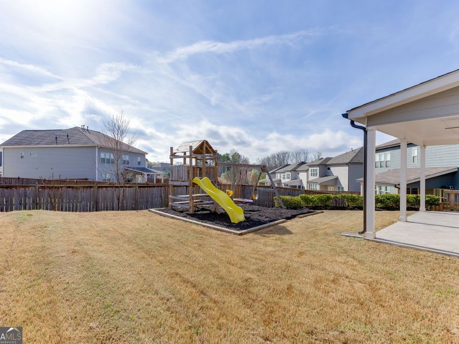 Property Image 58
