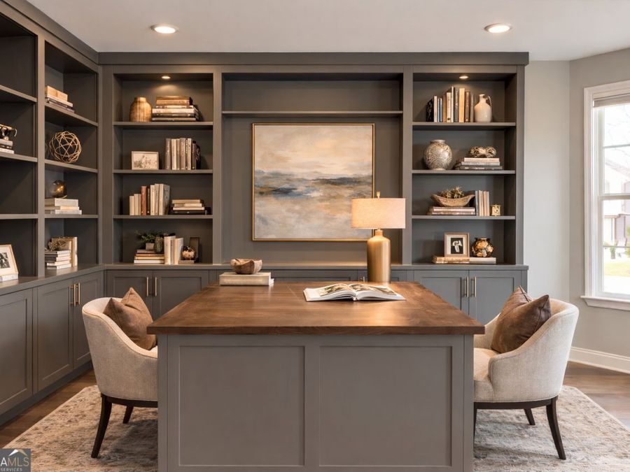 Property Image 8