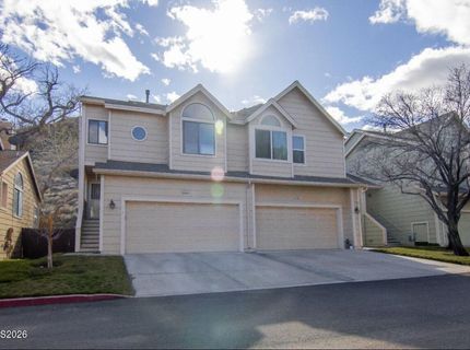 4335 Leeward Lane, Reno, NV 89502 Photo