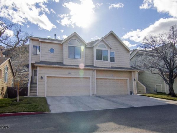 4335 Leeward Lane, Reno, NV 89502