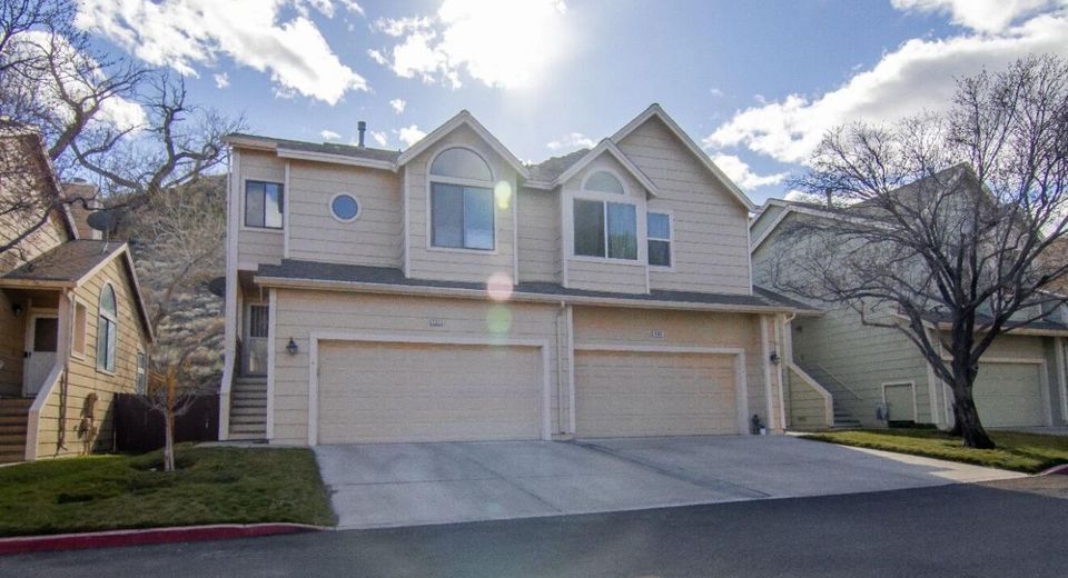 4335 Leeward Lane, Reno, NV 89502 Photo