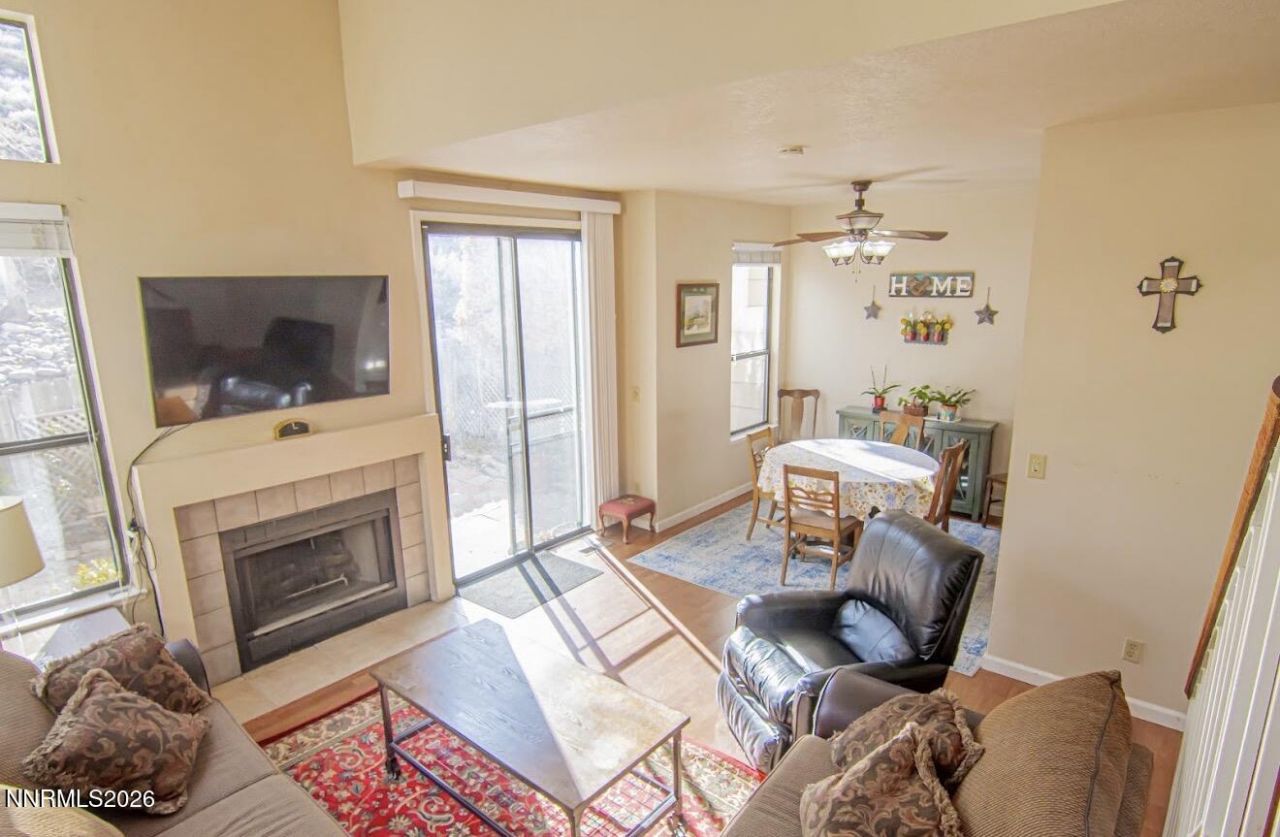 4335 Leeward Lane, Reno, NV 89502 Photo