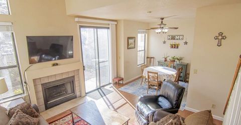 4335 Leeward Lane, Reno, NV 89502 Photo