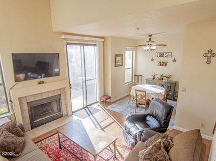 4335 Leeward Lane, Reno, NV 89502 Photo