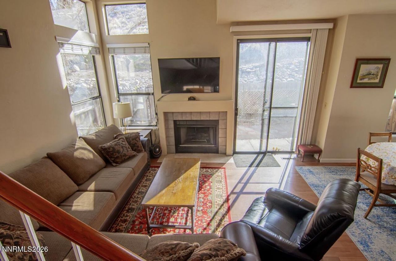 4335 Leeward Lane, Reno, NV 89502 Photo