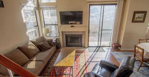 4335 Leeward Lane, Reno, NV 89502 Photo