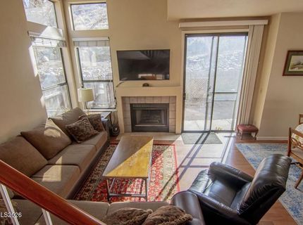 4335 Leeward Lane, Reno, NV 89502 Photo