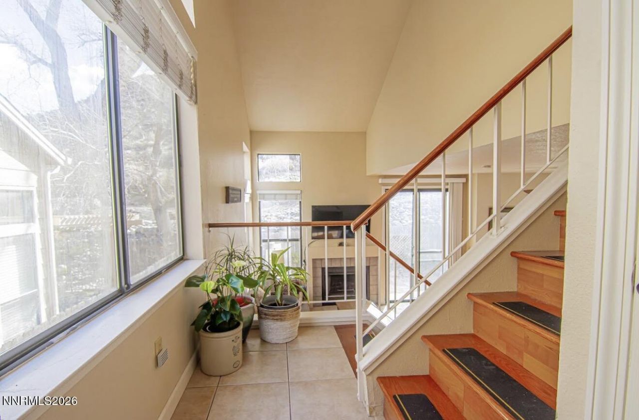 4335 Leeward Lane, Reno, NV 89502 Photo