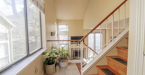 4335 Leeward Lane, Reno, NV 89502 Photo