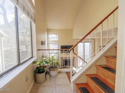 4335 Leeward Lane, Reno, NV 89502 Photo