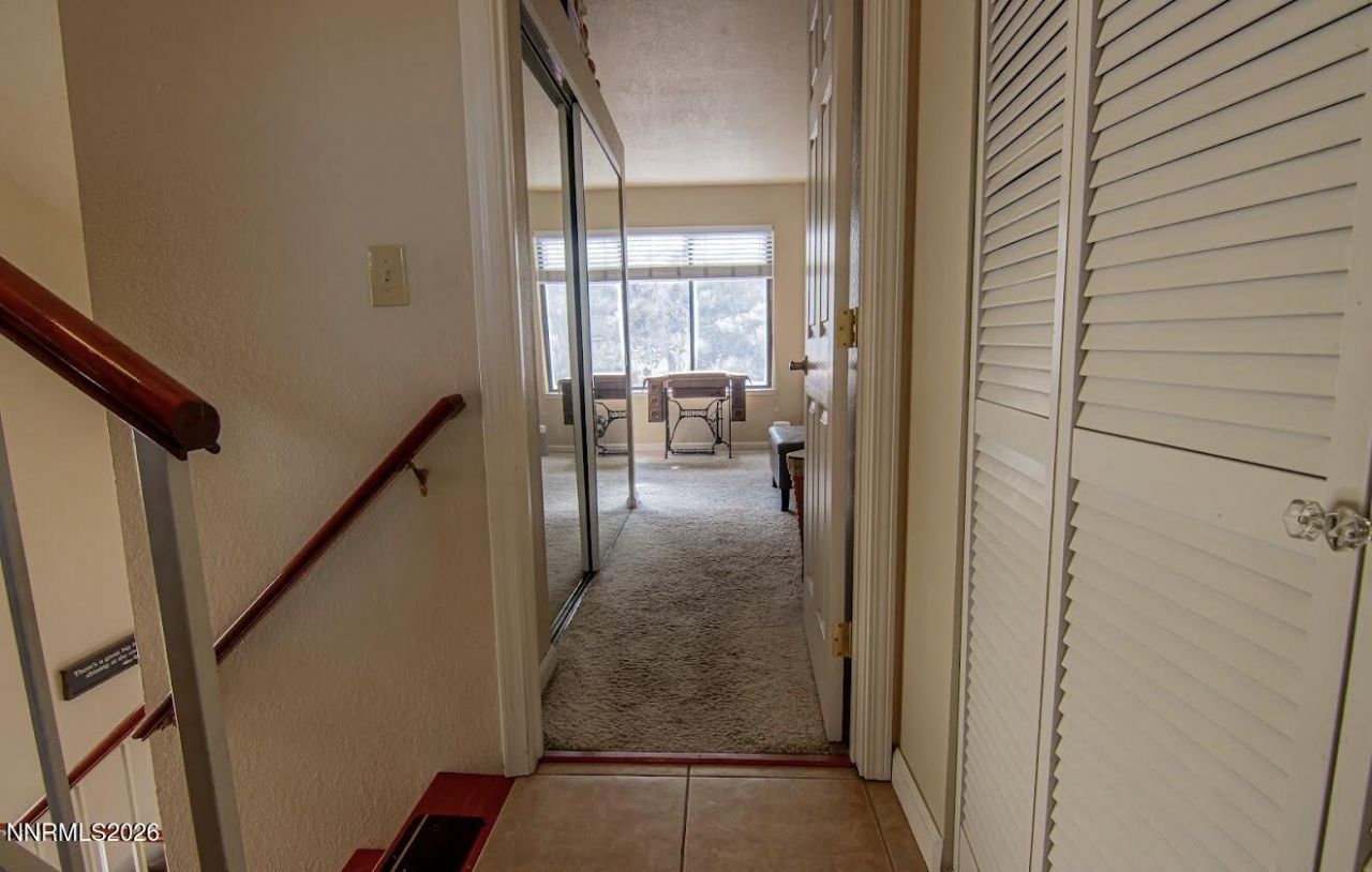 4335 Leeward Lane, Reno, NV 89502 Photo