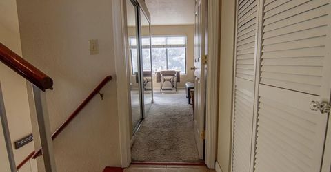 4335 Leeward Lane, Reno, NV 89502 Photo