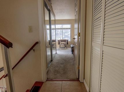 4335 Leeward Lane, Reno, NV 89502 Photo