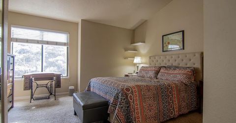 4335 Leeward Lane, Reno, NV 89502 Photo