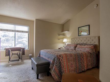 4335 Leeward Lane, Reno, NV 89502 Photo