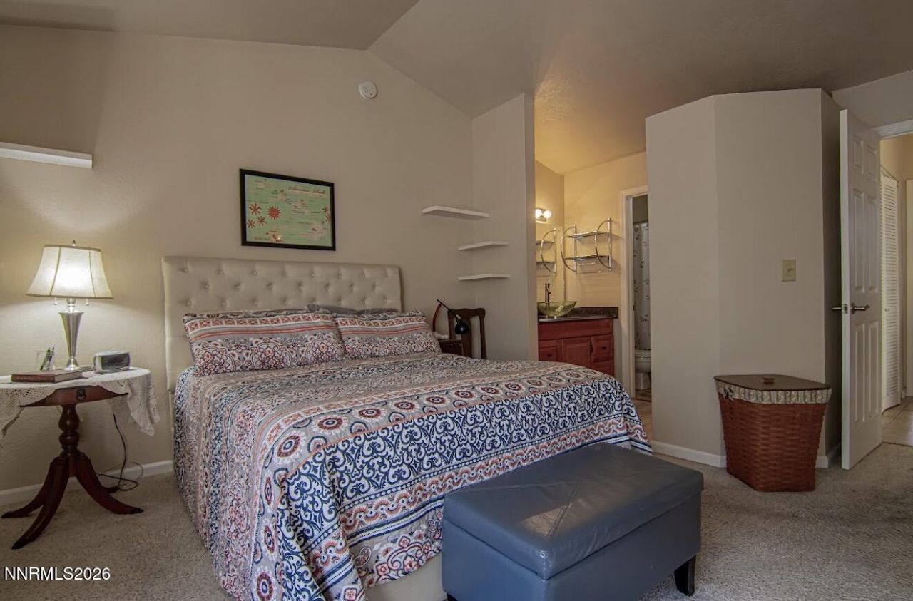 4335 Leeward Lane, Reno, NV 89502 Photo