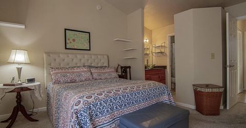 4335 Leeward Lane, Reno, NV 89502 Photo