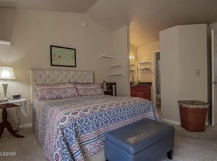 4335 Leeward Lane, Reno, NV 89502 Photo