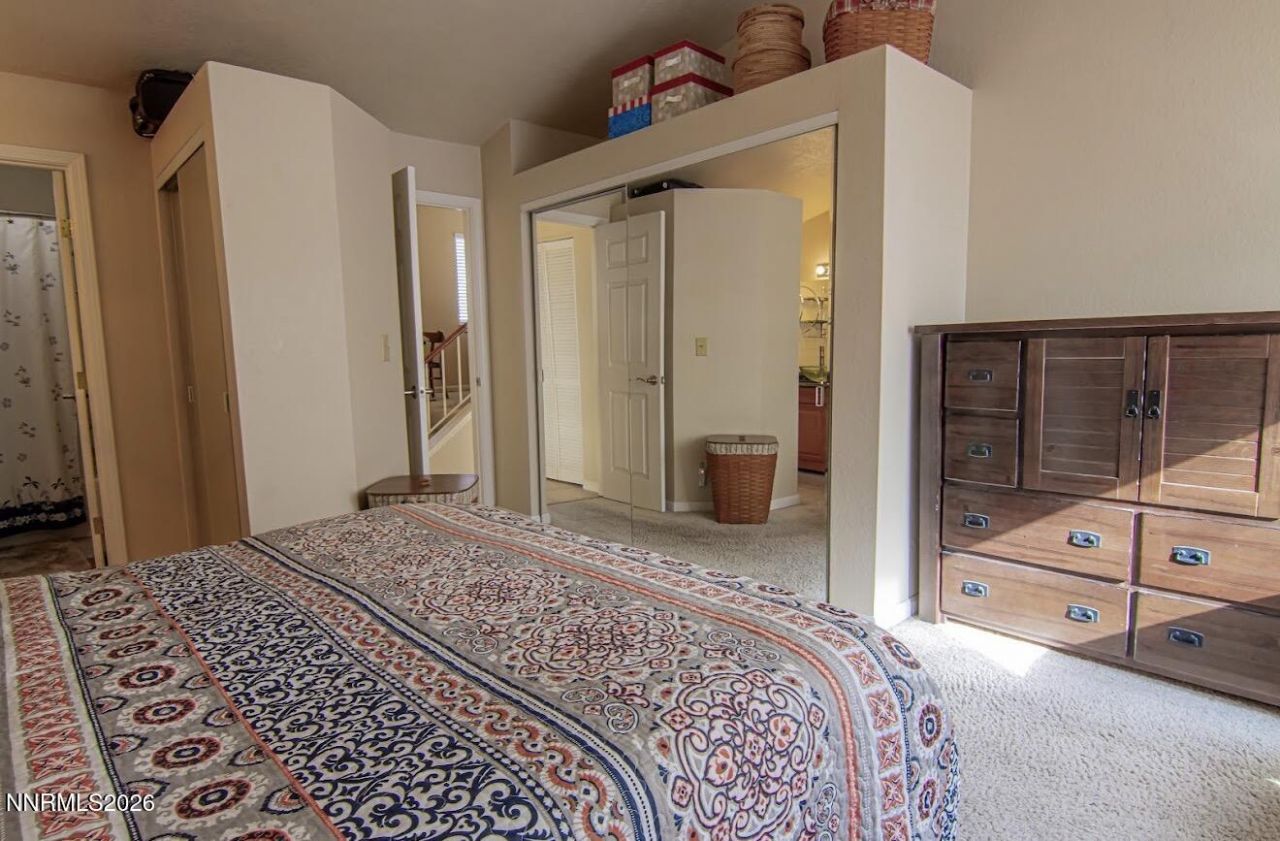 4335 Leeward Lane, Reno, NV 89502 Photo