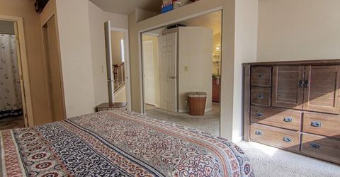 4335 Leeward Lane, Reno, NV 89502 Photo