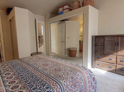 4335 Leeward Lane, Reno, NV 89502 Photo