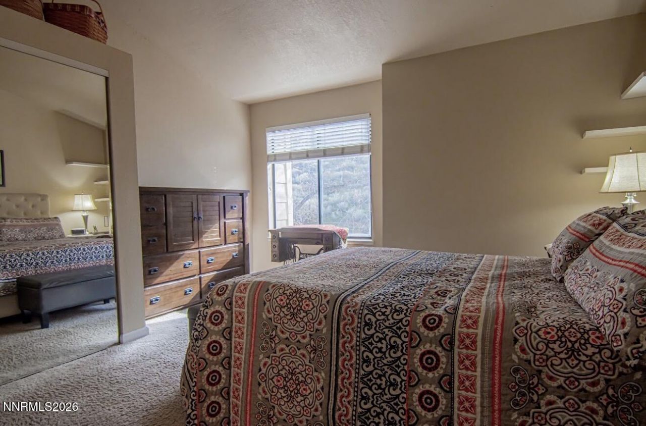 4335 Leeward Lane, Reno, NV 89502 Photo