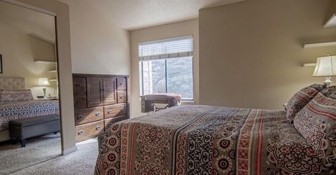 4335 Leeward Lane, Reno, NV 89502 Photo