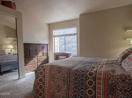 4335 Leeward Lane, Reno, NV 89502 Photo