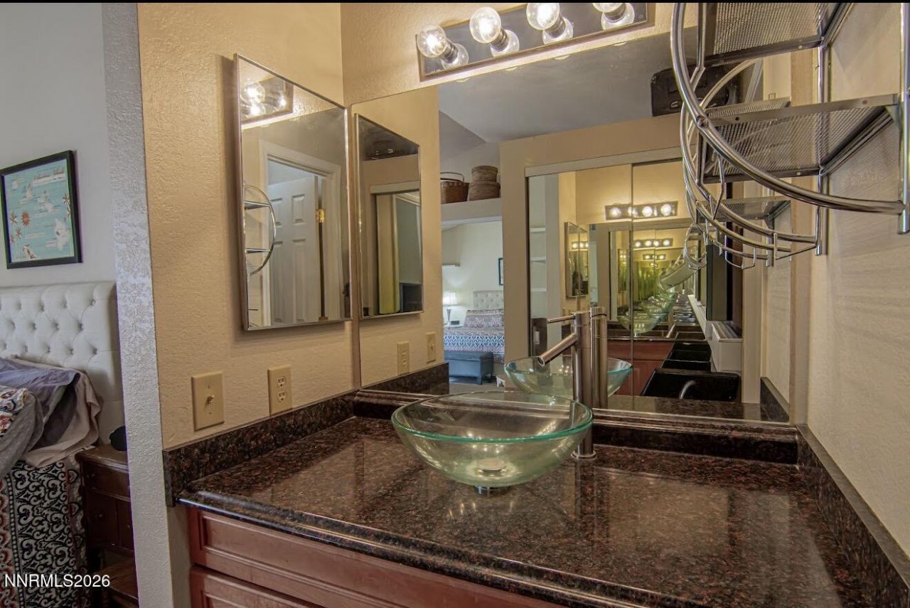 4335 Leeward Lane, Reno, NV 89502 Photo