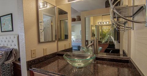 4335 Leeward Lane, Reno, NV 89502 Photo