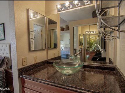 4335 Leeward Lane, Reno, NV 89502 Photo