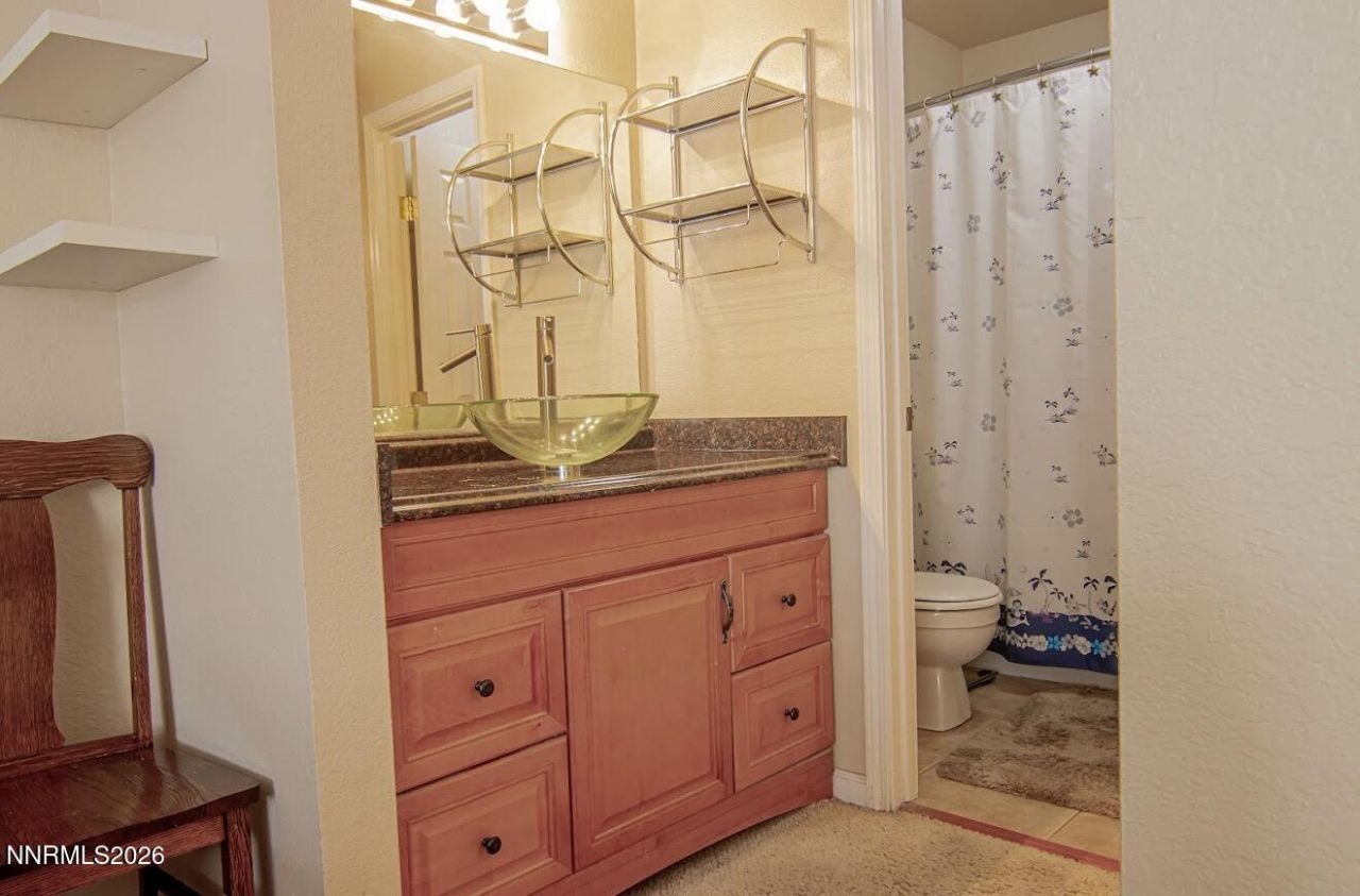 4335 Leeward Lane, Reno, NV 89502 Photo