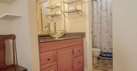 4335 Leeward Lane, Reno, NV 89502 Photo