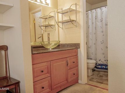 4335 Leeward Lane, Reno, NV 89502 Photo