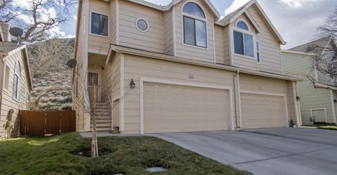 4335 Leeward Lane, Reno, NV 89502 Photo